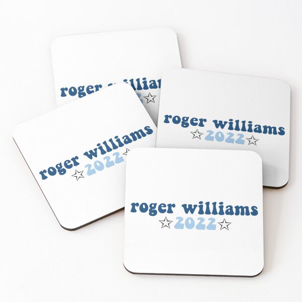 Item preview, Roger Williams University Class of 2022 designed and sold by krh327.