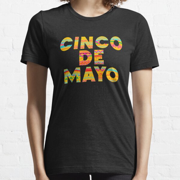 Item preview, Happy Cinco De Mayo designed and sold by ryaneliz91.