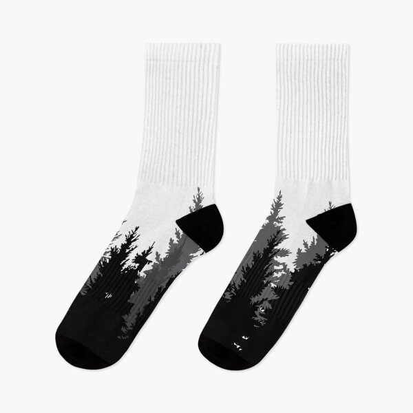 Item preview, The Depths of the Shadowy Forest | Original designed and sold by dcspaceuk.
