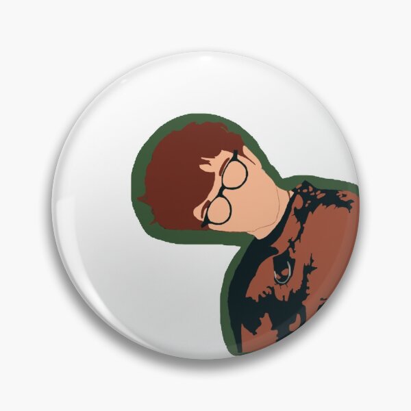 Item preview, Robin- Cavetown designed and sold by Clursart.