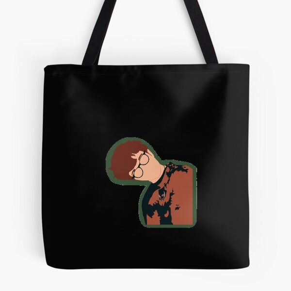 Item preview, Robin- Cavetown designed and sold by Clursart.