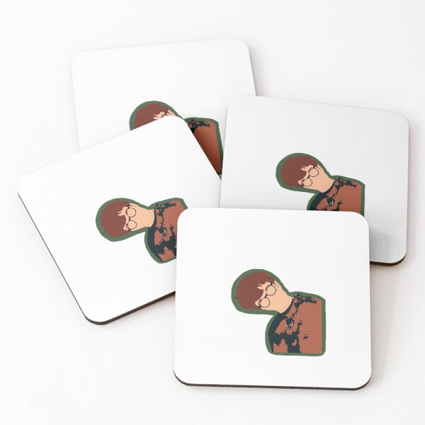 Item preview, Robin- Cavetown designed and sold by Clursart.
