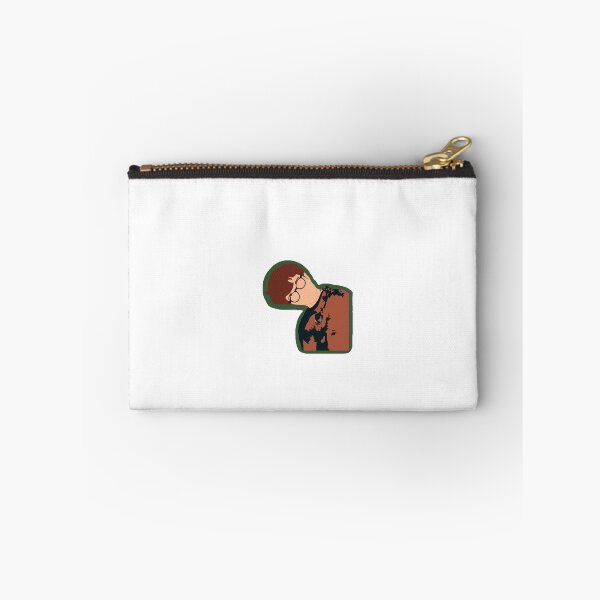 Item preview, Robin- Cavetown designed and sold by Clursart.