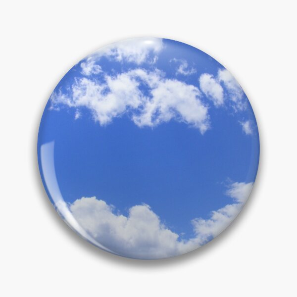 Item preview, Nature Sky Clouds designed and sold by lefthighkick.