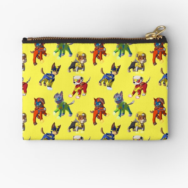 Fashion Culture Kitsch Potato Chip Bag Clutch Pouch Yellow Fashion Culture Kitsch Potato Chip Bag Clutch Pouch Yellow