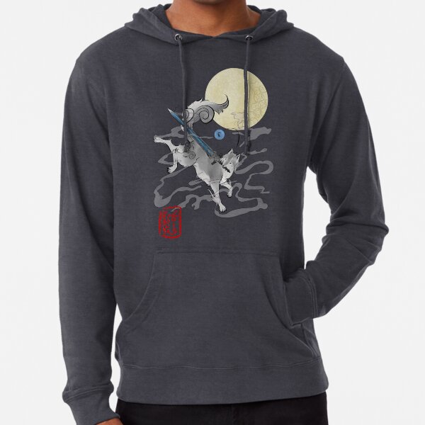 Artorias hoodie new arrivals