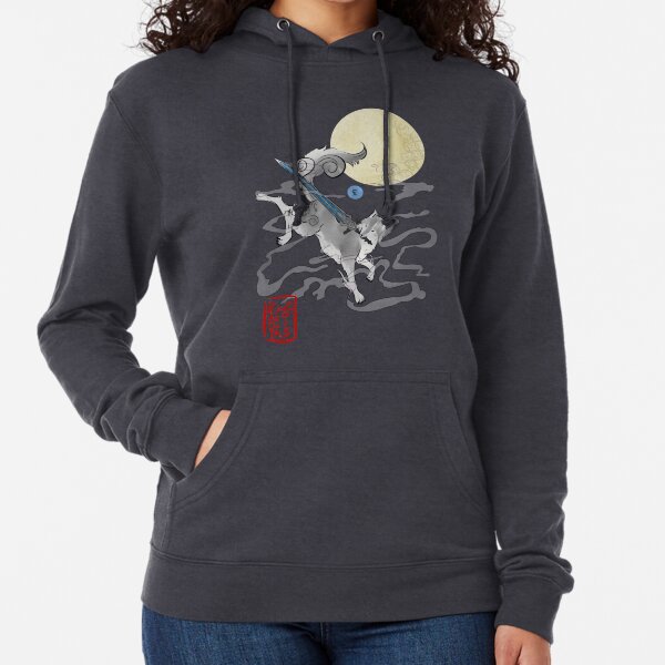 Knight artorias hoodie hotsell