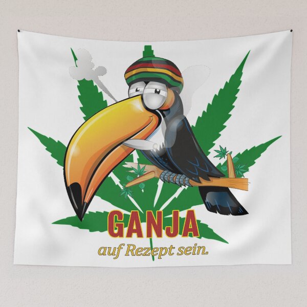 Item preview,  Weed designed and sold by Kallandra.