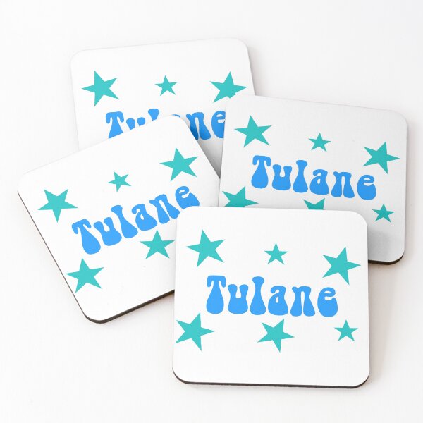 Item preview, tu stars designed and sold by createdbysydd.