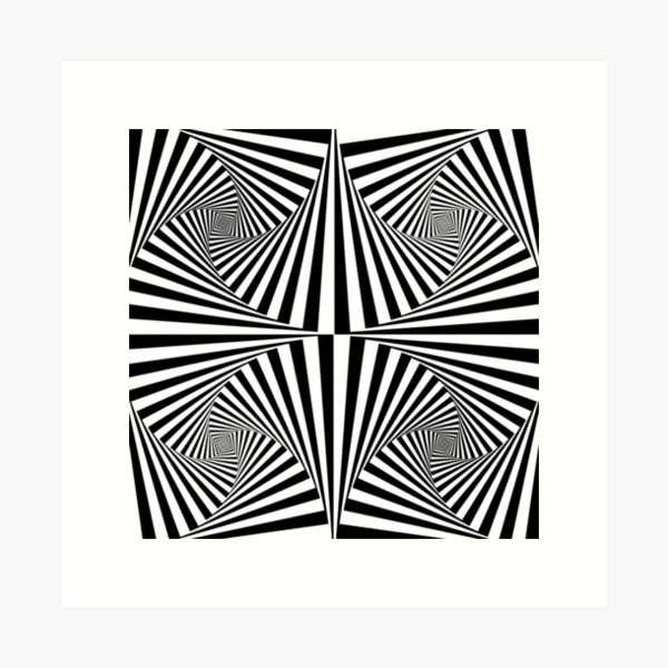 aps,504x498,medium,transparent