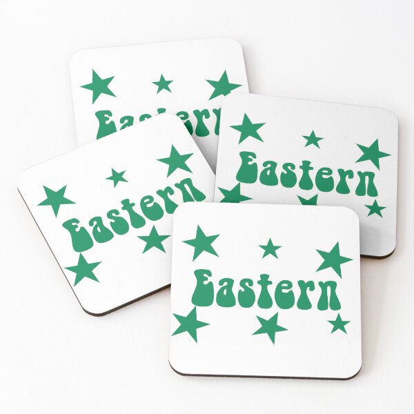 Item preview, eastern stars designed and sold by createdbysydd.