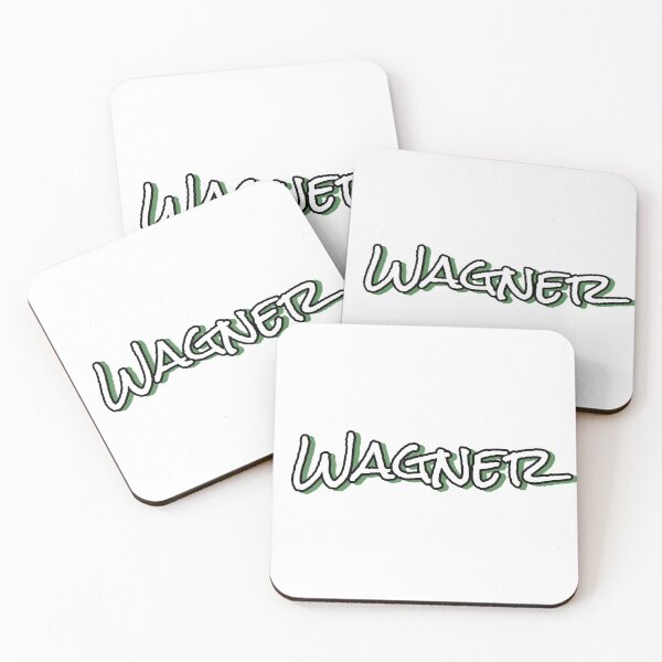 Item preview, Wagner designed and sold by justine39.