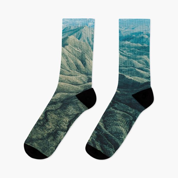 Item preview, Green Valley designed and sold by smithsarah1500.