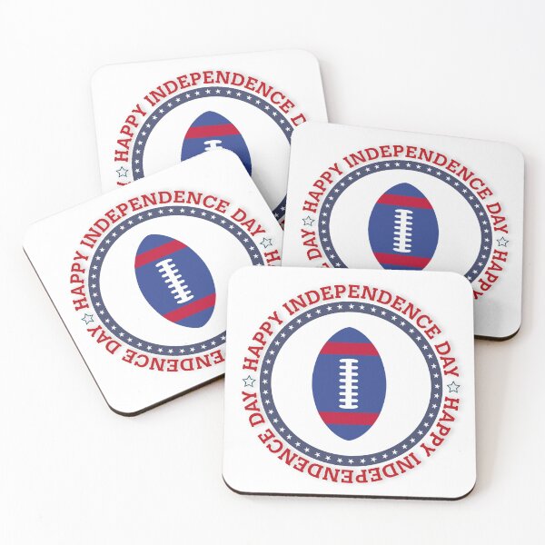 Item preview, Happy Independence day USA designed and sold by Dieowl.