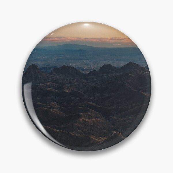 Item preview, Off The East Rim designed and sold by smithsarah1500.