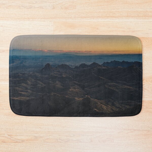 Item preview, Off The East Rim designed and sold by smithsarah1500.