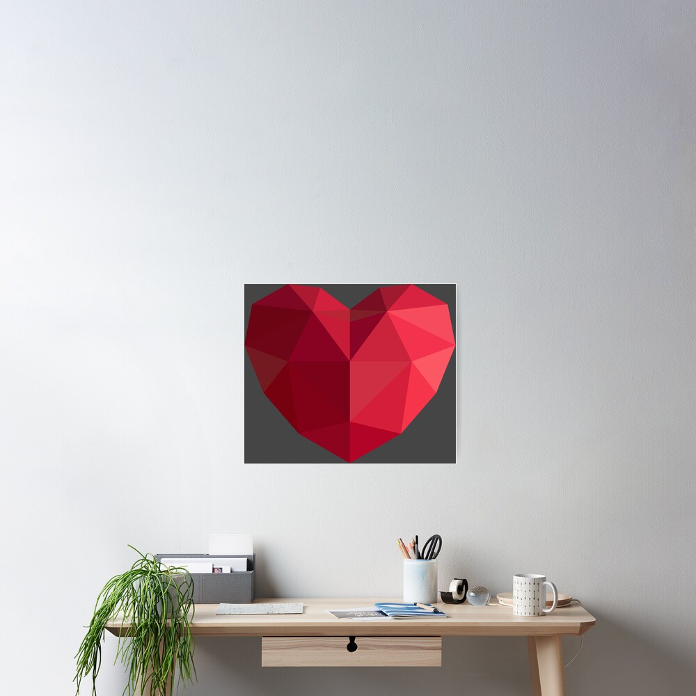 Item preview, Poster designed and sold by Gezwompl.