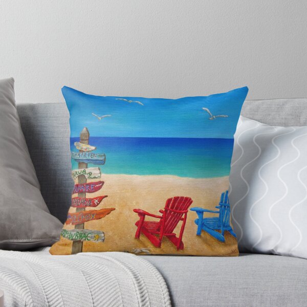 Item preview, Finding Paradise designed and sold by Allegretto.