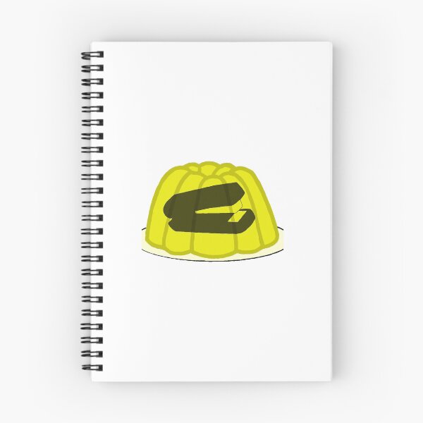 Item preview, Stapler in Jello designed and sold by lax4life72.