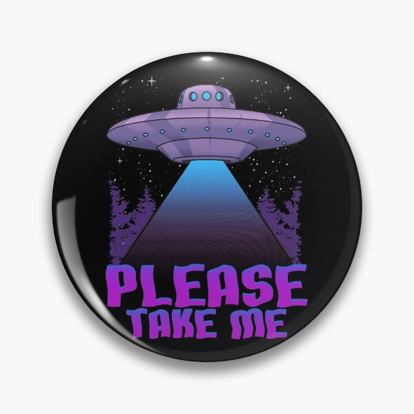 Artikelvorschau, Mit diesem lustigen Alien-Design würden Sie bei Area 51 nicht fehl am Platz stehen. Holen Sie sich dies für den Alien-Enthusiasten in Ihrem Leben. Wenn sie die kleinen grünen Männer lieben entworfen und verkauft von casestees.