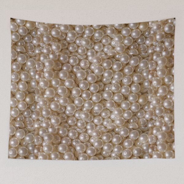 Item preview, Pearls designed and sold by pinkal.