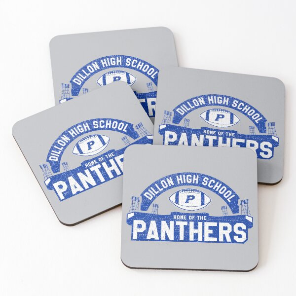 Item preview, Dillon Panthers designed and sold by A Brand With No Name.