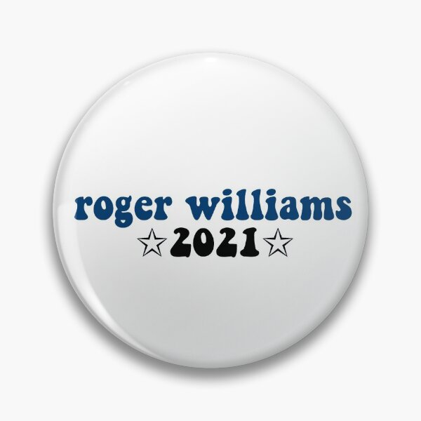 Item preview, Roger Williams University Class of 2021 designed and sold by krh327.