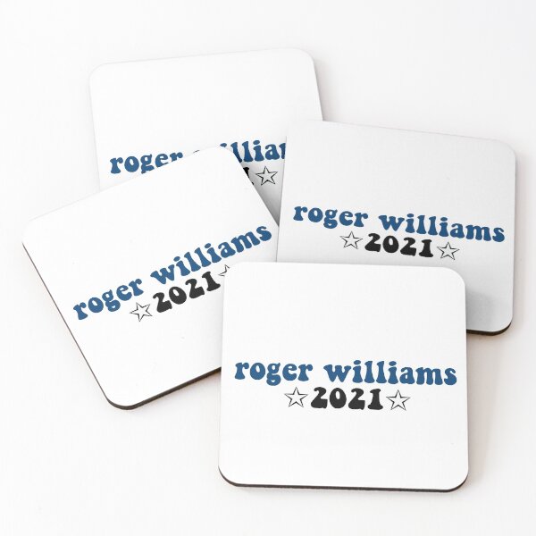 Item preview, Roger Williams University Class of 2021 designed and sold by krh327.