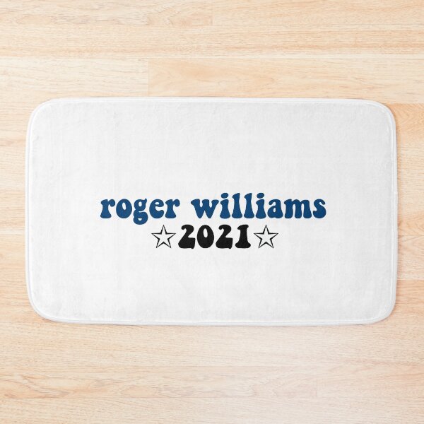 Item preview, Roger Williams University Class of 2021 designed and sold by krh327.