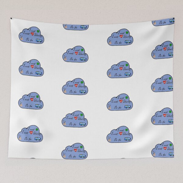 Item preview, Weird! Lyrics - YUNGBLUD  designed and sold by Liliazulema.