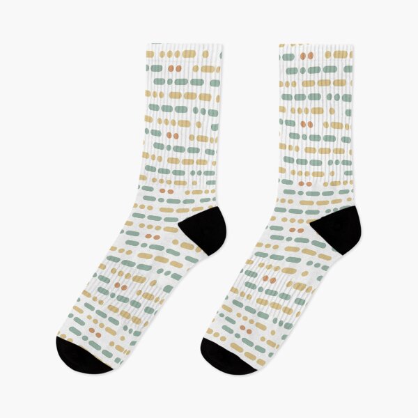 Item preview, I Love You Morse Code designed and sold by NJMoxon.