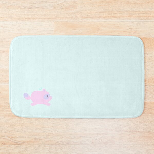 Item preview, Cutie Nook pt 2 designed and sold by HeatherNoel.