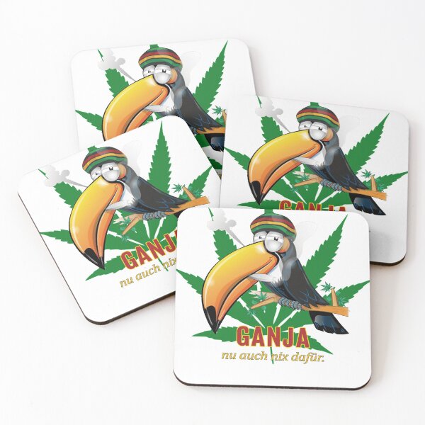 Item preview,  Weed designed and sold by Kallandra.