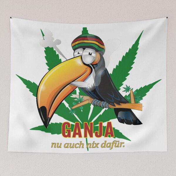 Item preview,  Weed designed and sold by Kallandra.