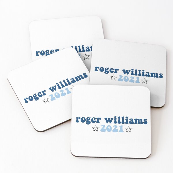 Item preview, Roger Williams University Class of 2021 designed and sold by krh327.