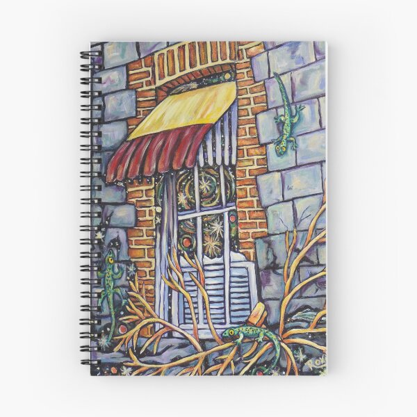 Item preview, Window on the Cosmos designed and sold by Roxiartwork.
