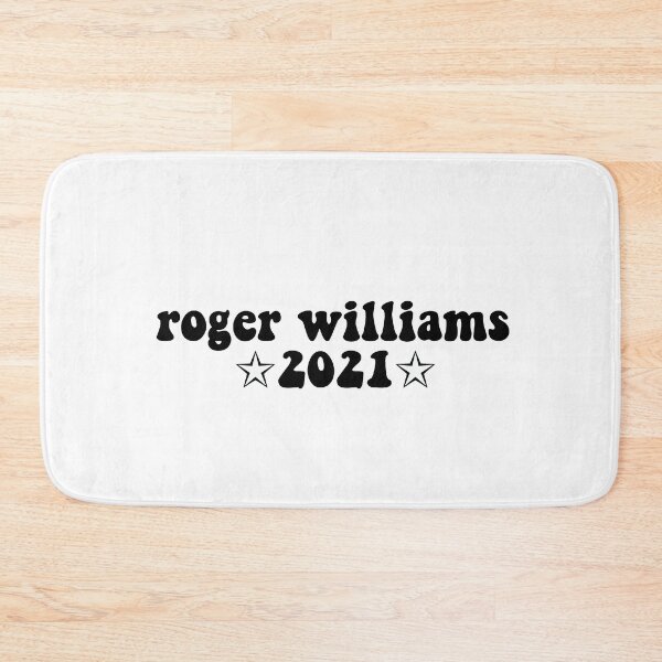 Item preview, Roger Williams University Class of 2021 designed and sold by krh327.