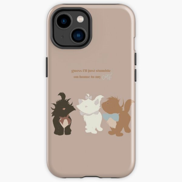 Leaving Facebook  Phone case stickers, Louis vuitton, Iphone cases