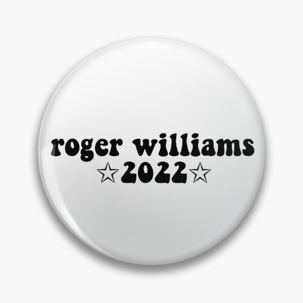 Item preview, Roger Williams University Class of 2022 designed and sold by krh327.