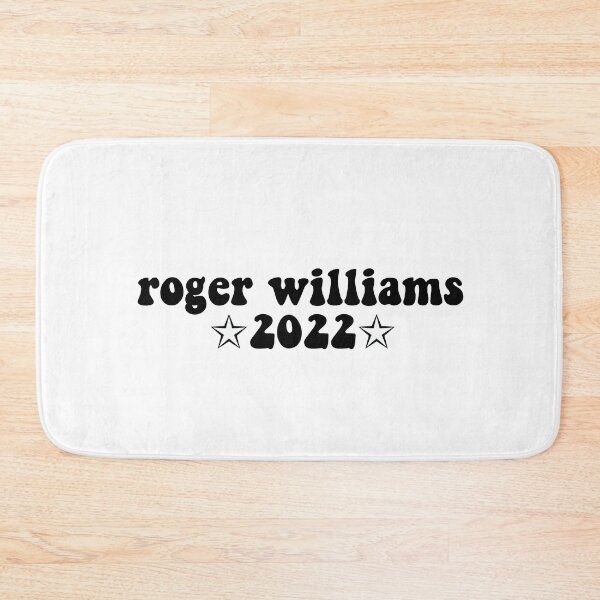 Item preview, Roger Williams University Class of 2022 designed and sold by krh327.