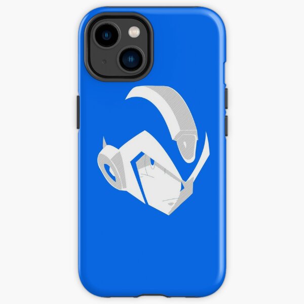 Mega Phone Cases for Sale Redbubble