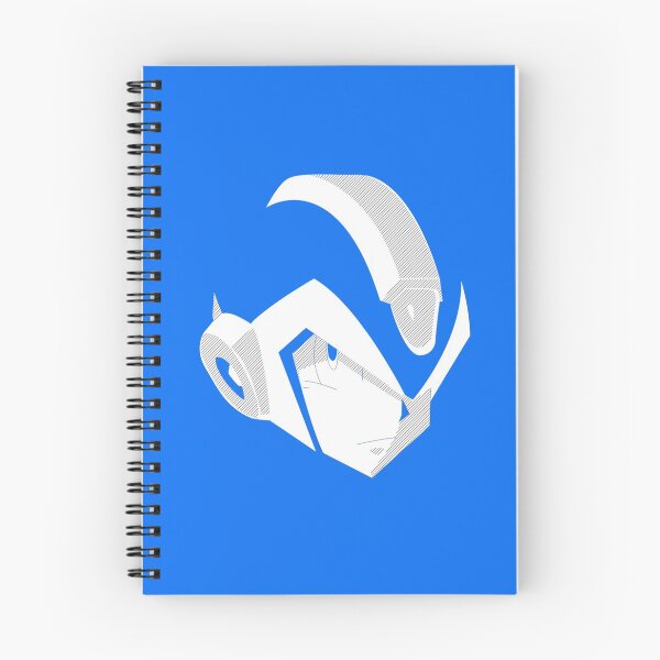 Artikelvorschau, Mega Man X. entworfen und verkauft von TheTimbe.