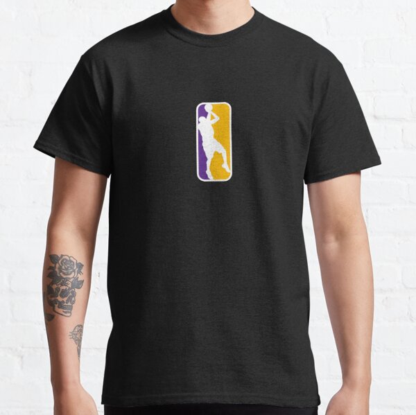 kobe nba shirt