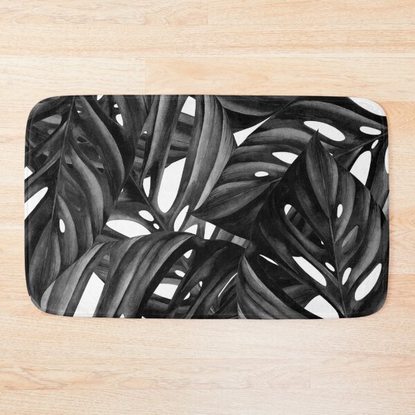 Item preview, Palm Leaves designed and sold by cadinera.