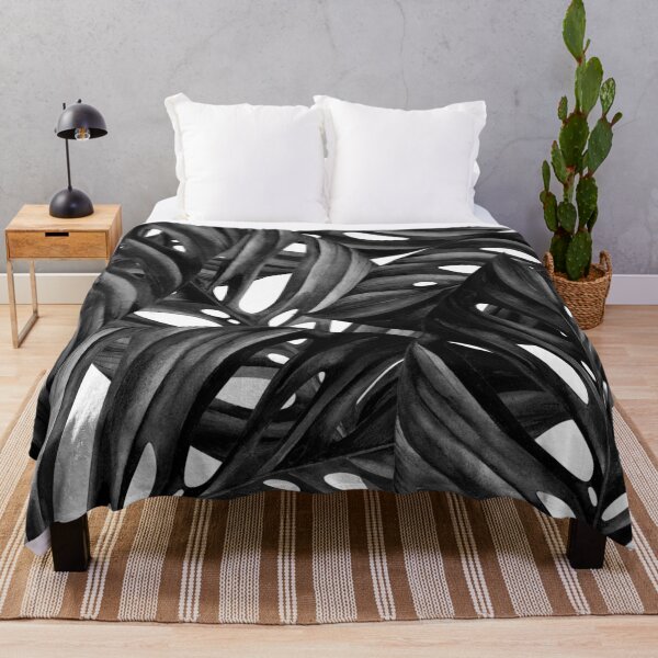 Item preview, Palm Leaves designed and sold by cadinera.