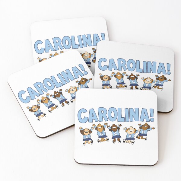 Item preview, CAROLINA! designed and sold by 13thFloorDesign.