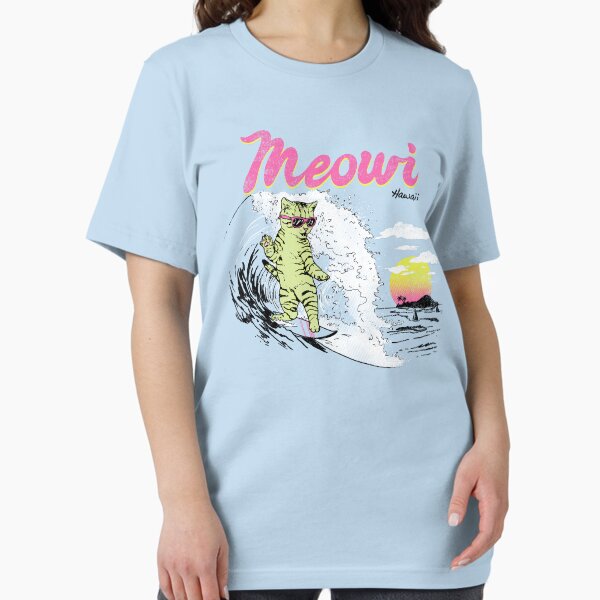 Item preview, Meowi designed and sold by wytrab8.