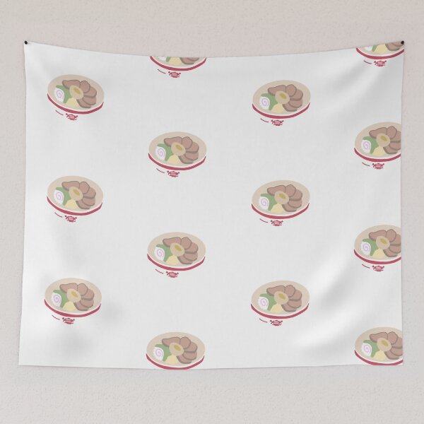 Item preview, Ramen designed and sold by I K.