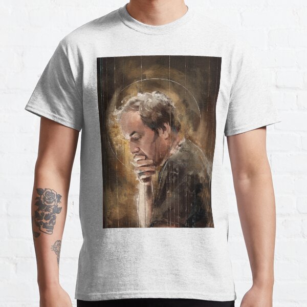 Item preview, David Arnold designed and sold by Wisesnail.