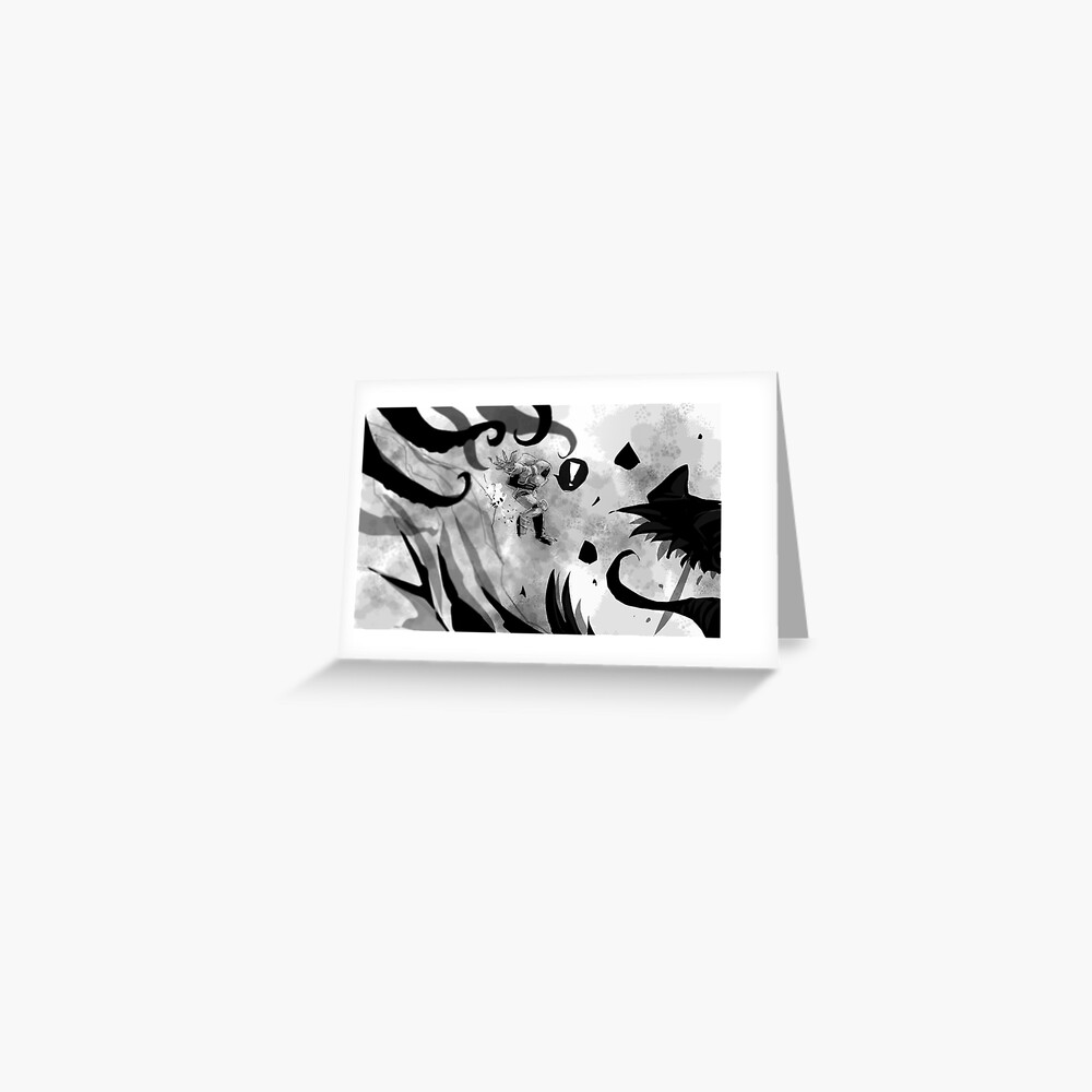 Item preview, Greeting Card designed and sold by simonsherry.